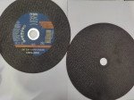 Disco De Corte Pferd 9"x1.9