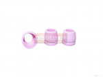 Ceramica Plasma BP