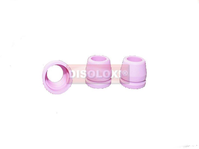Ceramica Plasma BP