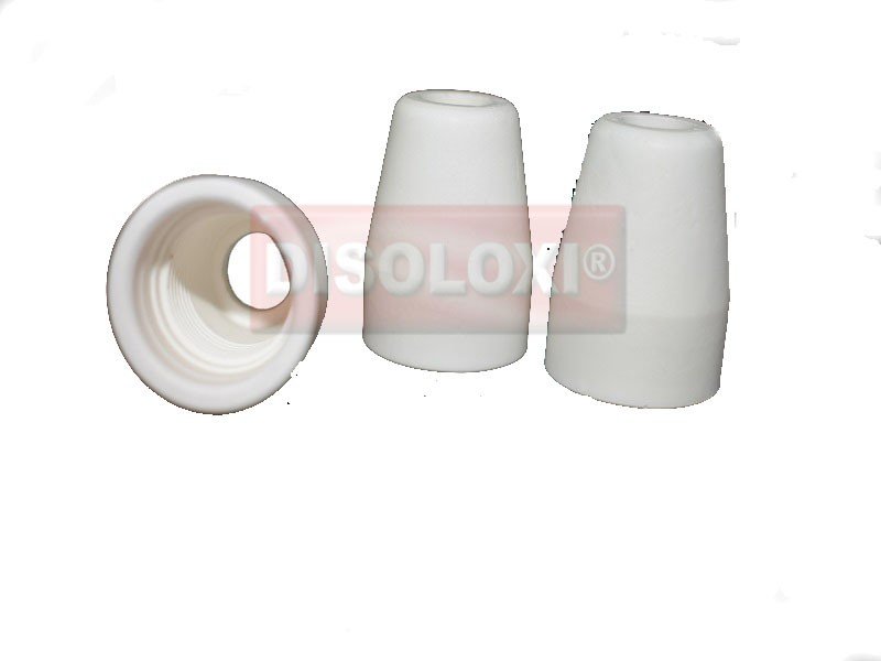 Ceramica Copa Plasma CT-416