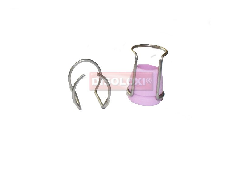 Guia de Altura Plasma BP