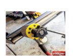 Grapa Tierra Magn&eacute;tica Magswitch 600Amp 8100747