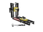 Multiangulo Magswitch 90&ordm;-165&ordm; 8100548