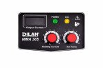 Soldadora DILAN MMA 305
