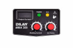 Soldadora DILAN MMA 305
