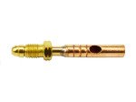 Adaptador TIG