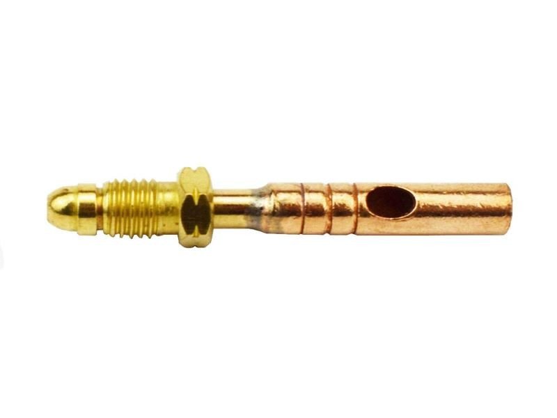 Adaptador TIG