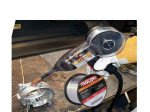 Alambre Mig 5356 Aluminio 0.9 1 Lb
