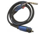 Antorcha Mig/Mag Mb25 DILAN 3 metros
