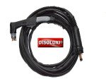 Antorcha DILAN Plasma Lg-60