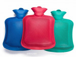 Bolsas De Agua Caliente 