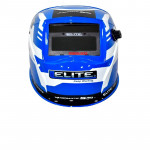 Careta Fotosensible Elite 530