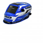Careta Fotosensible Elite 530