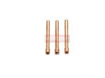 Collet Tig 