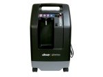 Concentrador de Oxigeno 10 Lts Devilbis