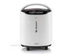 Concentrador de Oxigeno 5 Lts Yuwell