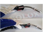 Consumibles Mig/Mag MB 25