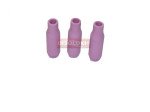 Ceramica de Alto Impacto Tig