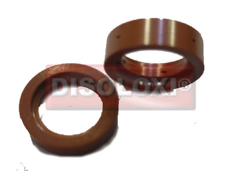 Difusor Plasma LG60