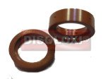 Difusor Plasma LG60