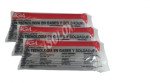 Electrodo Revestido 7018 1/8 Aga 