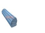 Electrodo  Aluminio 1/8 Lb