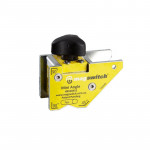 Escuadra Magnetica Magswitch 8100352