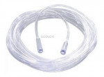 Extensión De Cánula Nasal  4mtrs.