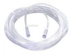 Extensi&oacute;n De C&aacute;nula Nasal  4mtrs.