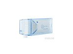 Filtro De Aire Para Concentrador Everflo