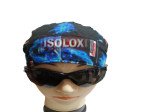 Gafa De Proteccion Nemesis Jakson  Oscura