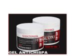 Gel Antichispa Para Soldadura Mig Made In Usa