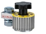 Grapa Tierra Magn&eacute;tica Magswitch 300Amp 8100746