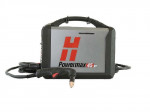 Plasma Hypertherm 45XP Manual