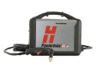 Plasma Hypertherm 45XP Manual