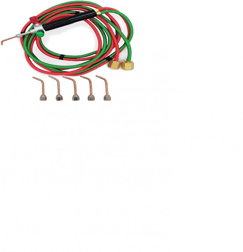 Kit  De Joyeria