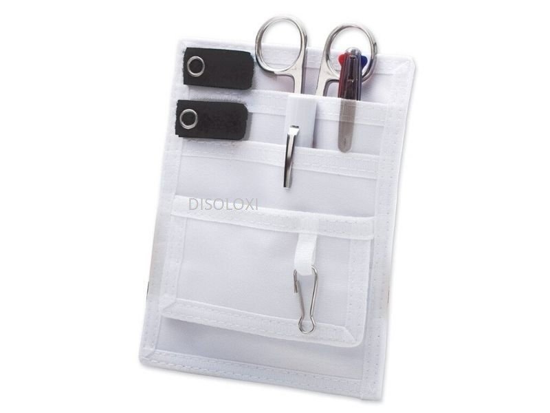 Kit Organizador  De Bolsillo