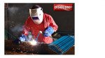 Electrodo Rutilico R-15 6013 1/8 Aga 