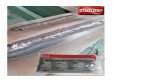 Electrodo Revestido 7018 1/8 Aga 