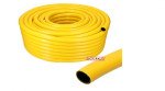Manguera Amarilla Flexible 300 psi mts