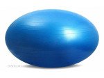 Pelota Terap&eacute;utica