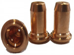 Tobera Plasma LG60