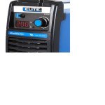 Soldadora Elite Inverter 200amp 110/220V ARC200 