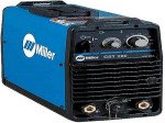 Soldadora Miller CST 280