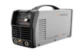 Soldadora Ronch Tig200 Pulsado ac/dc