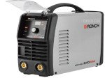 Soldadora Ronch240 220v