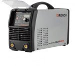 Soldadora Ronch315MAX 220v