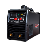 Soldadora DILAN MMA 305