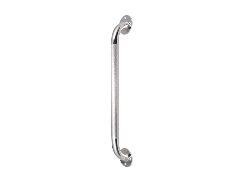 Soporte Drive De Ducha 18"