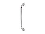 Soporte Drive De Ducha 16"